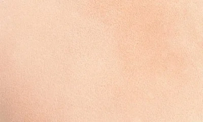 Kork-ease ® Capri Sandal