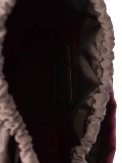 Prada Speedrock Smartphone Case In Multi