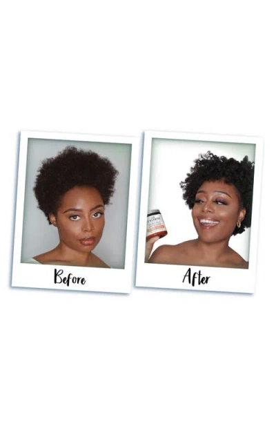 Curlsmith Double Cream Deep Quencher In Multi