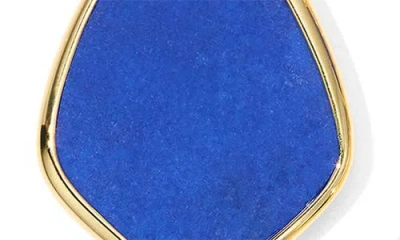 Ippolita Rock Candy® Polished Drop Earrings In Gold