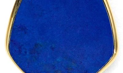 Ippolita Rock Candy® Polished Drop Earrings In Gold