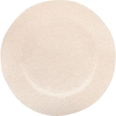 House Of Cb 4-pack Round Nipple Covers In Neutral