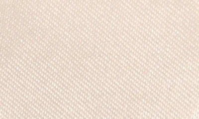 House Of Cb 4-pack Round Nipple Covers In Neutral