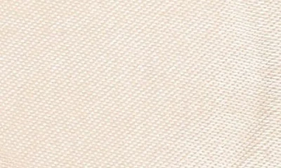 House Of Cb 4-pack Heart Nipple Covers In Neutral