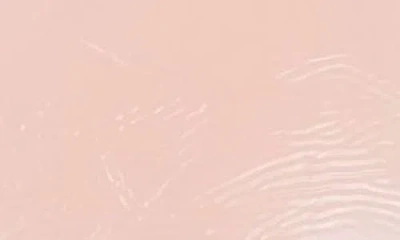 House Of Cb Silicone Nipple Covers In Pink