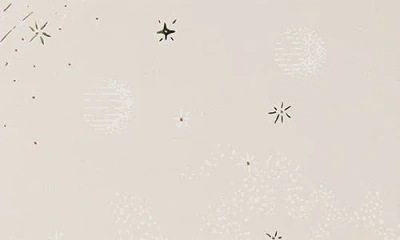 Laura Mercier The Daydreamer's Indulgence Neroli Du Sud Collection In Transparent