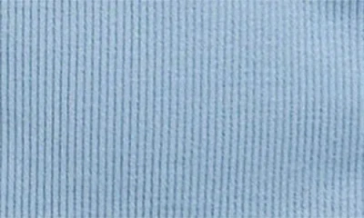 Danskin Kids' Assorted 3-pack Bralettes In Multi