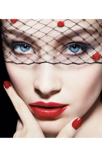 Armani Collezioni Armani Beauty Giorgio Armani Rouge D'armani Lipstick In Multi