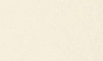 French Connection Braided Shoulder Crewneck Sweater In White