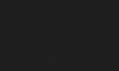 Yogalicious Polarlux Adaptation Half Zip Pullover In Black