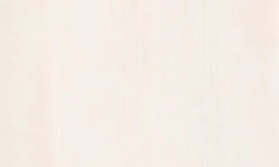 Yogalicious Dreamy Ribbed Hooded Cardigan Sweatshirt In White