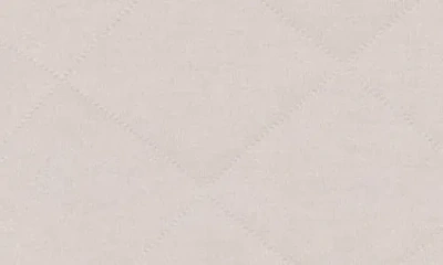 Yogalicious Summit Chic Quilted Sweatshirt In Gray