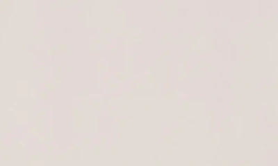 Yogalicious Polarlux Adaptation Half Zip Pullover In Gray