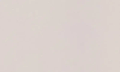 Yogalicious Polarlux Cascade Tapered Joggers In Neutral