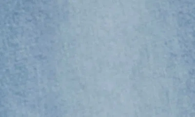 Ag Flare Leg Jeans In Blue