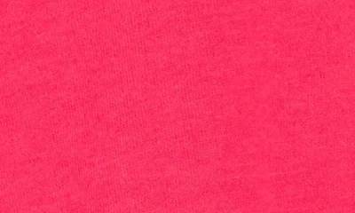 Halogen ® Pocket T-shirt In Red