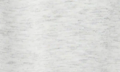 Yogalicious Kids' Softlite Zip Hoodie, Pants & Belt Bag Set In White