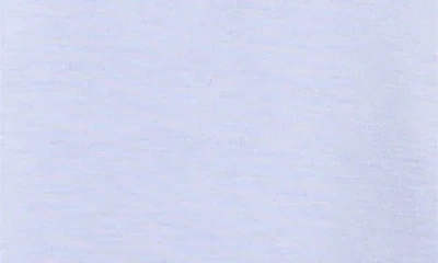 Yogalicious Kids' Softlite Zip Hoodie, Pants & Belt Bag Set In Blue