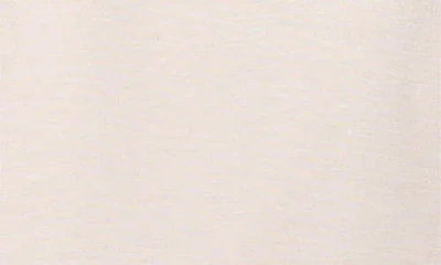 Yogalicious Kids' Softlite Zip Hoodie, Pants & Belt Bag Set In Pink