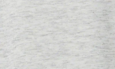 Yogalicious Kids' Softlite Zip Hoodie, Pants & Belt Bag Set In Silver