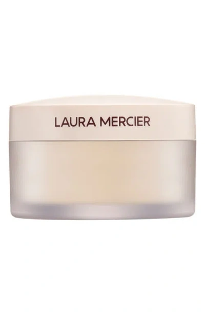 Laura Mercier Petit Enchantment Translucent Loose Setting Powder Ultra Blur Ornament In Multi