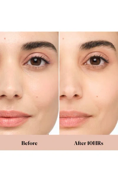 Laura Mercier Petit Enchantment Translucent Loose Setting Powder Ultra Blur Ornament In Multi