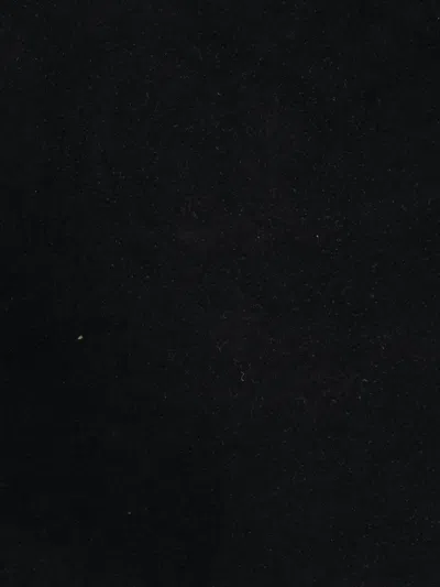 Pre-owned Louis Vuitton Noe Handbag Epi Leather Large Bucket Bag In Red