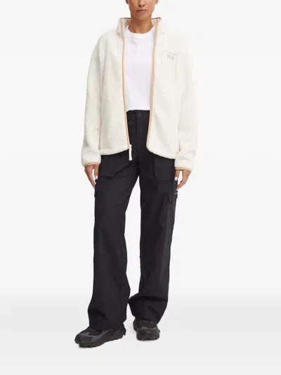 Columbia Brea Falls Cargo Pocket Trousers In Multi