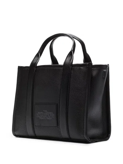 Marc Jacobs Bags Blacks And Greys