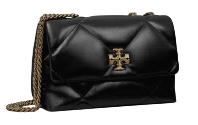 Tory Burch Bags Blacks And Greys