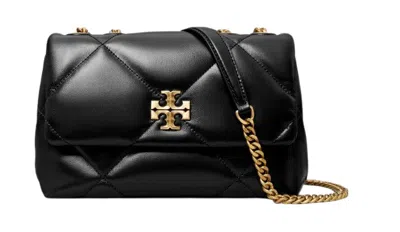 Tory Burch Bags Blacks And Greys
