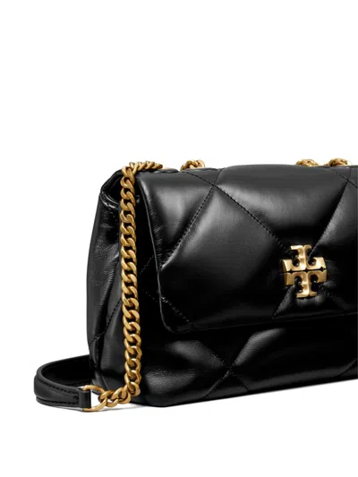 Tory Burch Bags Blacks And Greys