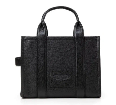 Marc Jacobs Bags Blacks And Greys