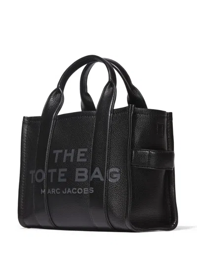 Marc Jacobs Bags Blacks And Greys