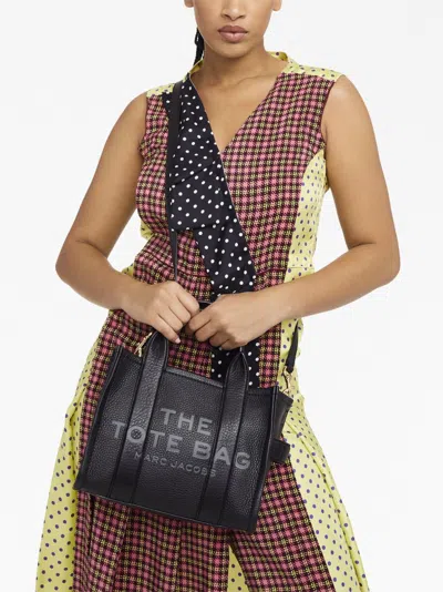 Marc Jacobs Bags Blacks And Greys