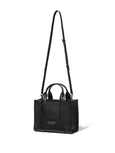 Marc Jacobs Bags Blacks And Greys