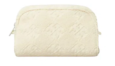 Tory Burch Bags Blacks And Greys In Neutral