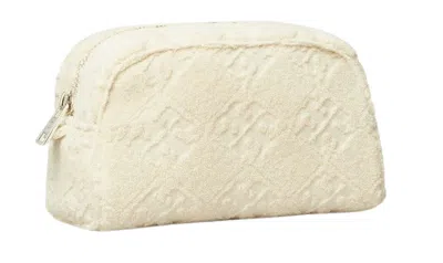 Tory Burch Bags Blacks And Greys In Neutral