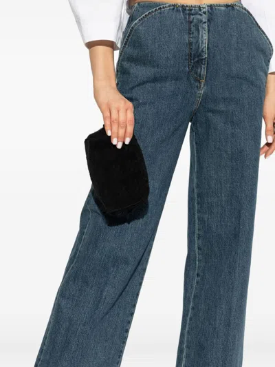 Tory Burch Bags Blacks And Greys In Neutral