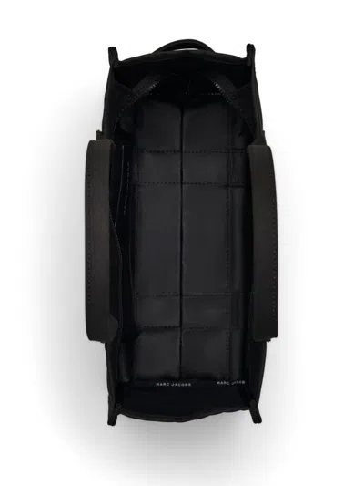 Marc Jacobs The Large Tote Canvas Tote