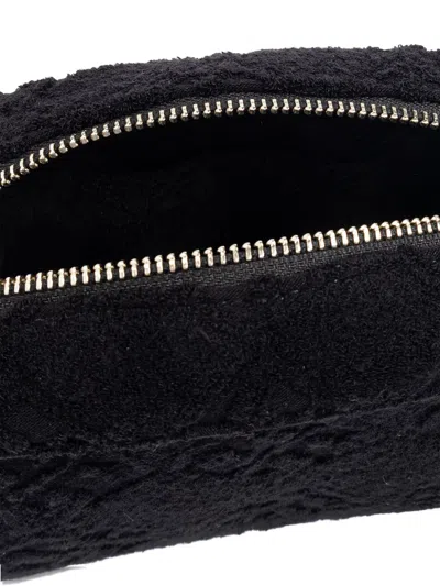 Tory Burch Bags Blacks And Greys In Neutral