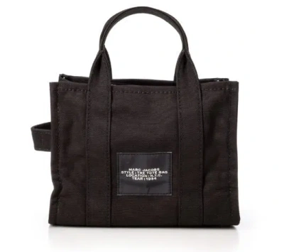 Marc Jacobs Bags Blacks And Greys