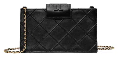 Tory Burch Bags Blacks And Greys