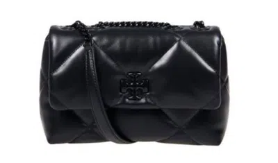 Tory Burch Bags Blacks And Greys