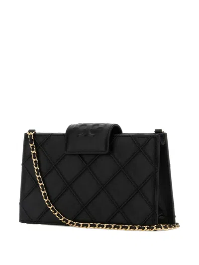 Tory Burch Bags Blacks And Greys