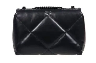 Tory Burch Bags Blacks And Greys