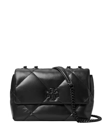 Tory Burch Bags Blacks And Greys