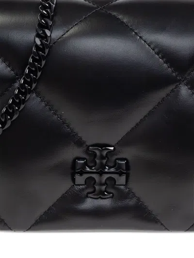 Tory Burch Bags Blacks And Greys
