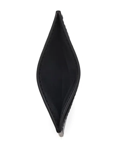 Marc Jacobs Bags Blacks And Greys