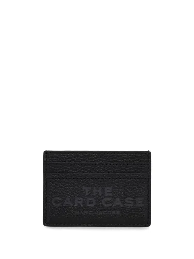 Marc Jacobs Bags Blacks And Greys